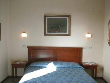 Bellevue House Affittacamere