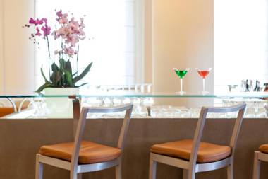 Hilton Garden Inn Florence Novoli