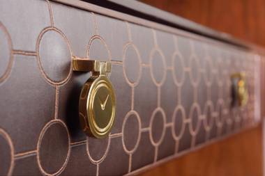 Hotel L'Orologio - WTB Hotels