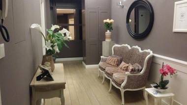 B&B La Residenza Dell'Orafo