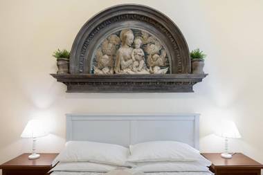 Guesthouse Bel Duomo