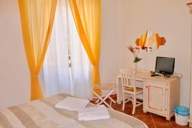 Cicerone Guest House