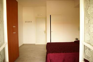 Il Grillo Di Firenze B&B