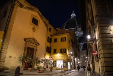 Coco Places Soggiorno Panerai Centro Storico