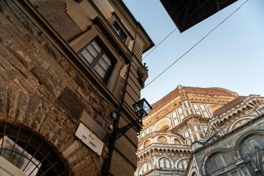 Coco Places Soggiorno Panerai Centro Storico