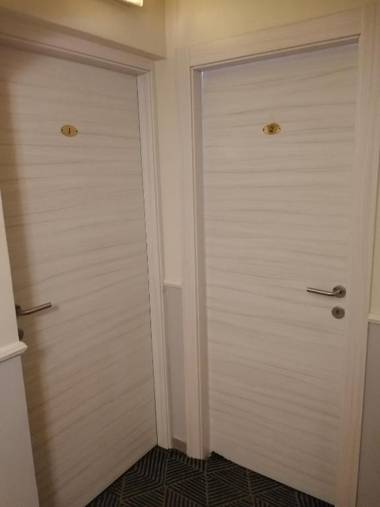 Residenza Le Rondini