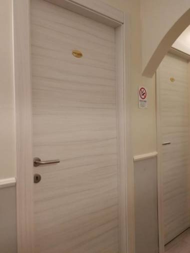 Residenza Le Rondini