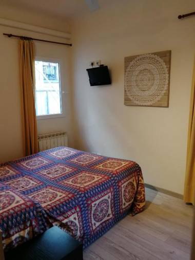 Residenza Le Rondini