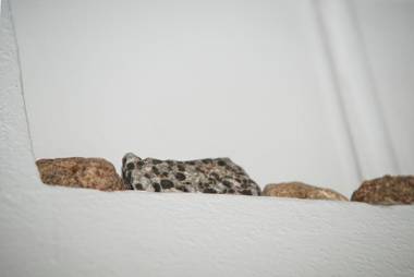 Affittacamere Benedetta