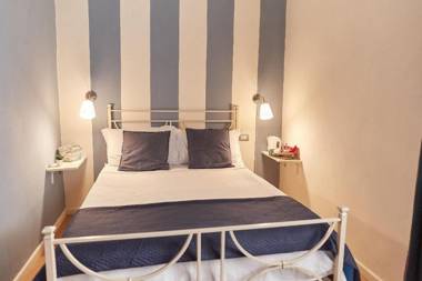 B&B Di Piazza Del Duomo