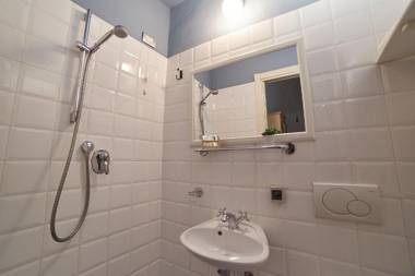 B&B Di Piazza Del Duomo