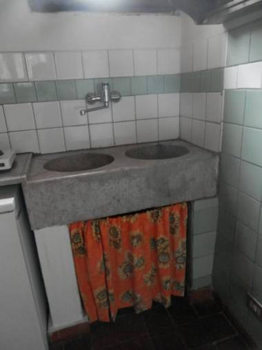 Agriturismo Le Macine