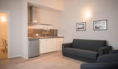 Hotel Torre Guelfa Palazzo Acciaiuoli