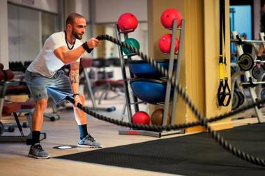 Hotel Firenze Number Nine