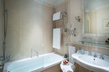 Serristori Palace Residence