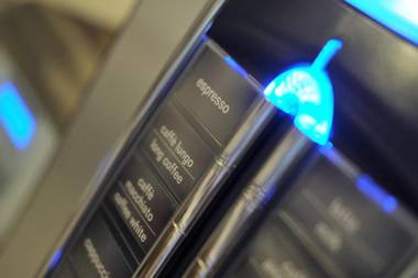 Casa Santo Nome di Gesu