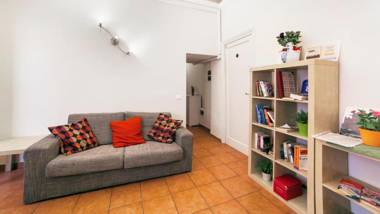 Corte Passi Florence