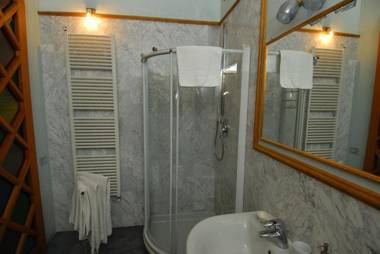 B&B Cavour10 Firenze