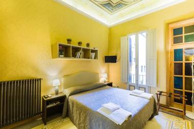 B&B Cavour10 Firenze