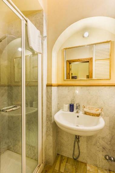 B&B Cavour10 Firenze