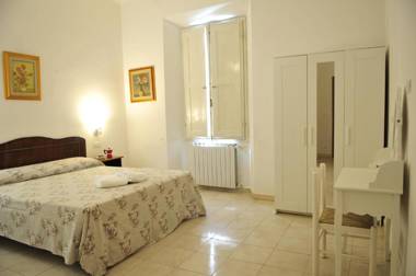 Affittacamere Vanessa