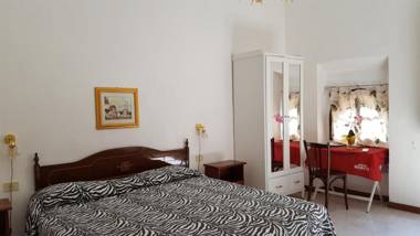 Affittacamere Vanessa