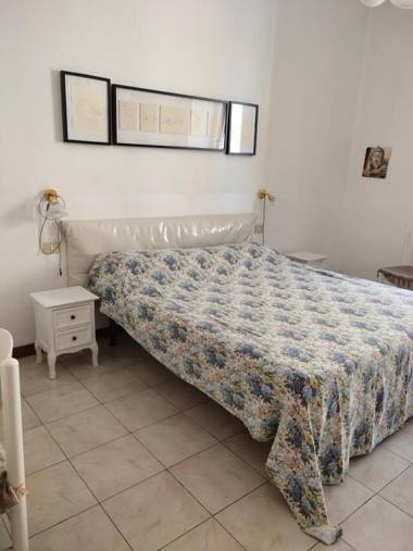 Affittacamere Vanessa