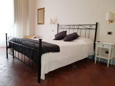 Ghirlandaio Florence