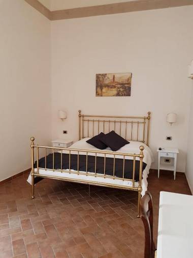 Ghirlandaio Florence