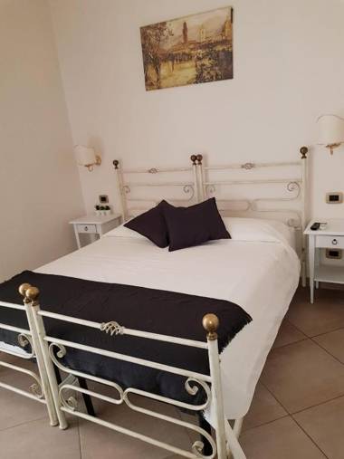 Ghirlandaio Florence