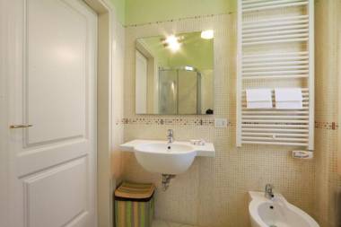 Relais Martinez Florence