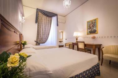 ḤỌṬẸḶ ṾẸṆẸṬỌ !! Centro Storico di Ƒirenze !!! Con Access ZTL