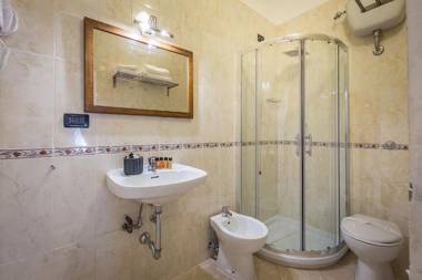 ḤỌṬẸḶ ṾẸṆẸṬỌ !! Centro Storico di Ƒirenze !!! Con Access ZTL