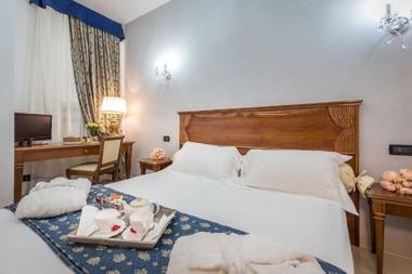 ḤỌṬẸḶ ṾẸṆẸṬỌ !! Centro Storico di Ƒirenze !!! Con Access ZTL