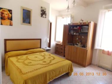 Il Gatto Con Gli Stivali