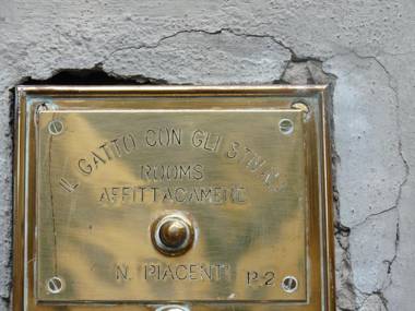 Il Gatto Con Gli Stivali