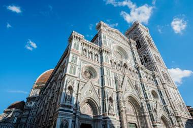 Design Apartments Florence- Florence City Center