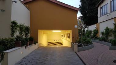 Locanda Della Musica