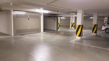 Locanda Della Musica