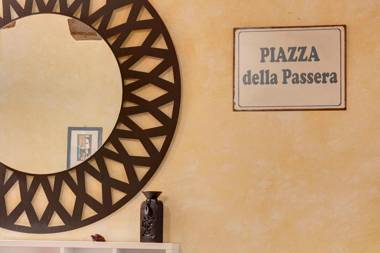 Appartamenti Ponte Vecchio