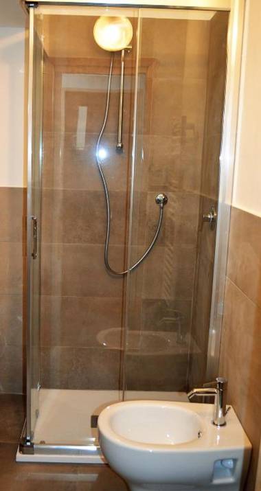 Appartamenti Ponte Vecchio