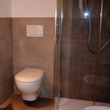 Appartamenti Ponte Vecchio