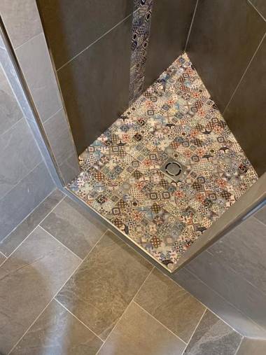 Firenze Rentals Corso 12