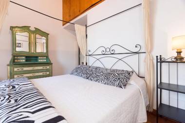 Firenze Rentals Corso 12