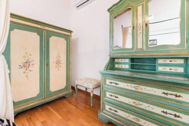 Firenze Rentals Corso 12