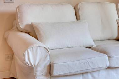 Florence Apartments Home Feeling