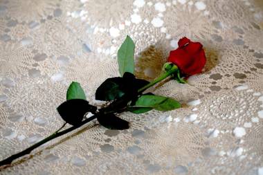 Hotel Villa Il Castagno