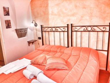 Appartamento Stella in centro a Firenze