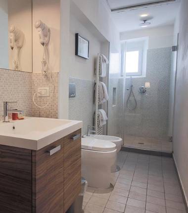 Apartments Florence - Duomo