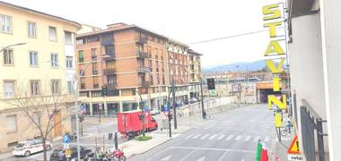 Il Giglio Guest House